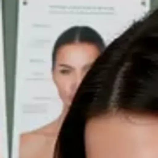 AI色情照片產生器