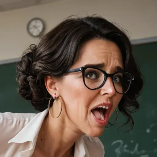 KI-Pornobildchen-Generator