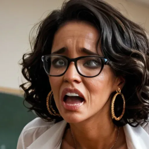 एआई पोर्न पिक जेनरेटर