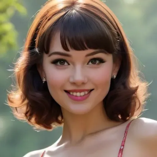 एआई पोर्न इमेज जेनरेटर