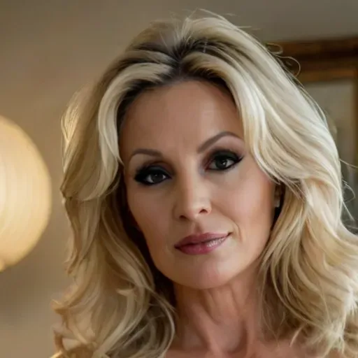 générateur d’images porno IA