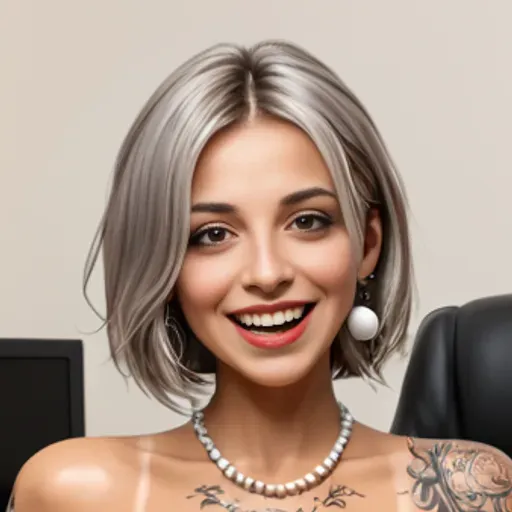 générateur d’images porno IA