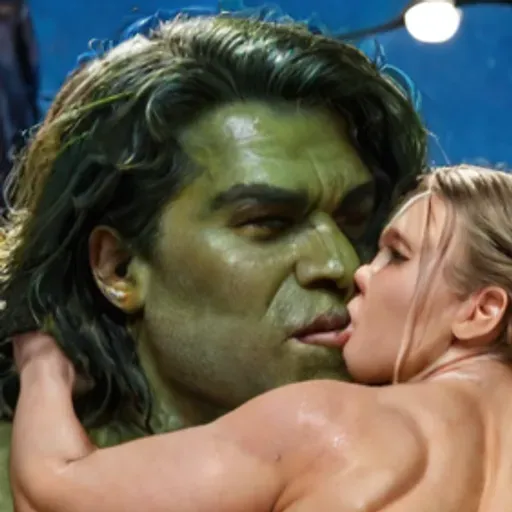 ตัวสร้างรูปโปรโมชั่น AI