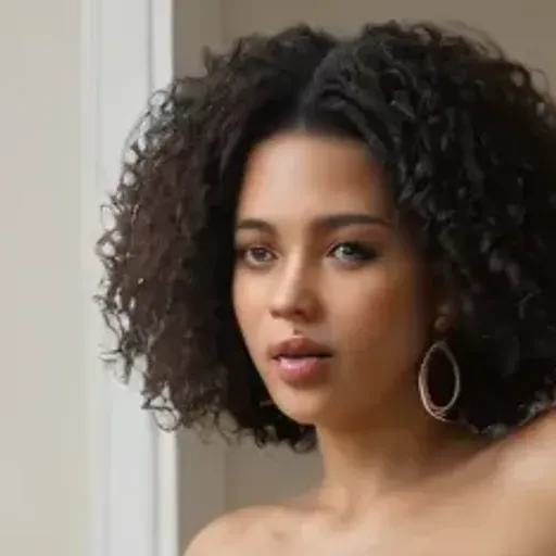 KI-Pornobildchen-Generator