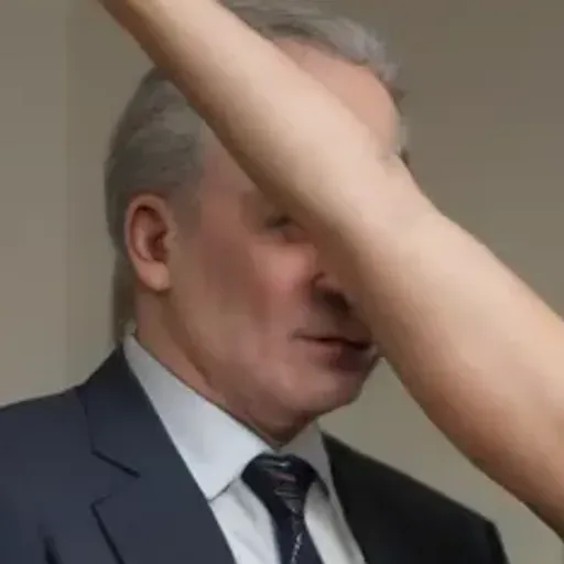 KI-Pornobildchen-Generator