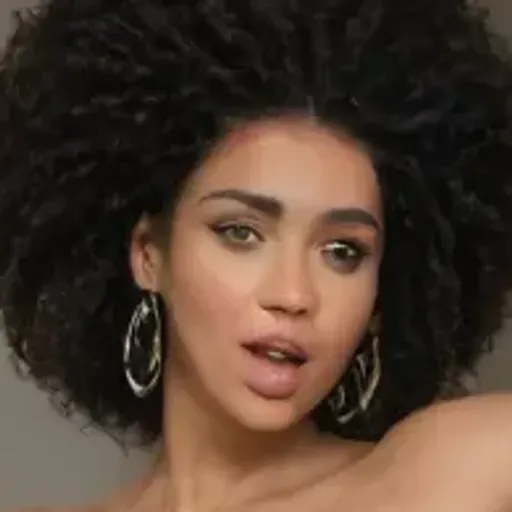 AIポルノ写真ジェネレーター