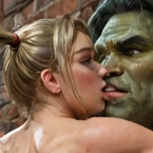 gerador de fotos pornô com IA