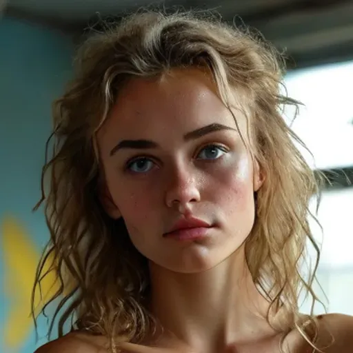 एआई पोर्न इमेज जेनरेटर