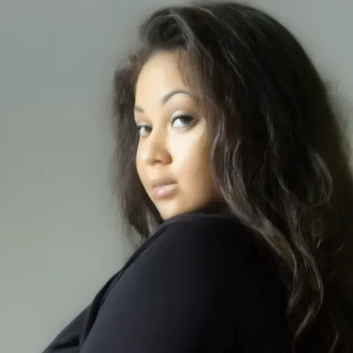 generador de imágenes porno con IA