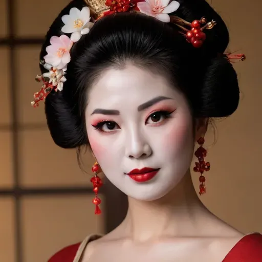 KI-Pornobild-Generator