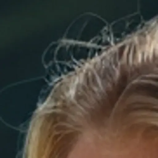 generatore di foto porno IA