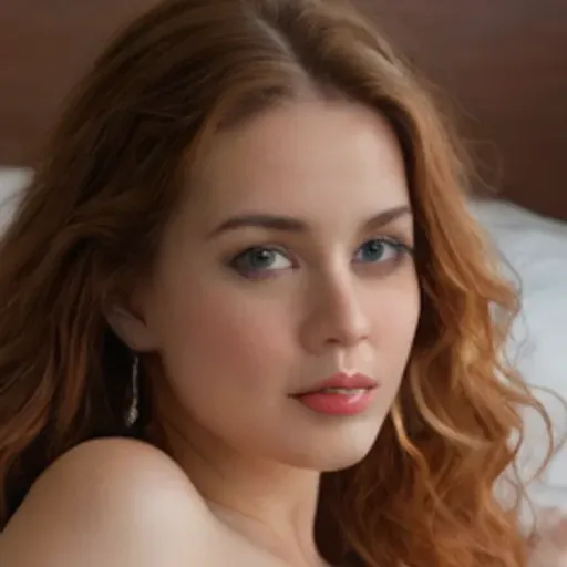 gerador de imagens pornô com IA