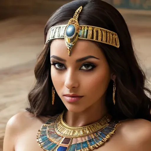 एआई पोर्न इमेज जेनरेटर