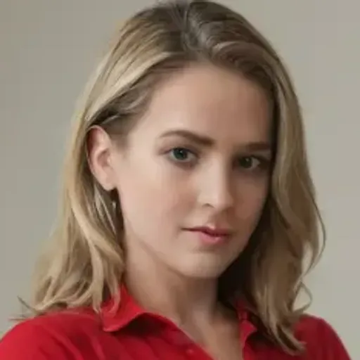 एआई पोर्न पिक जेनरेटर