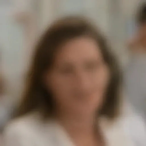 generatore di foto porno IA