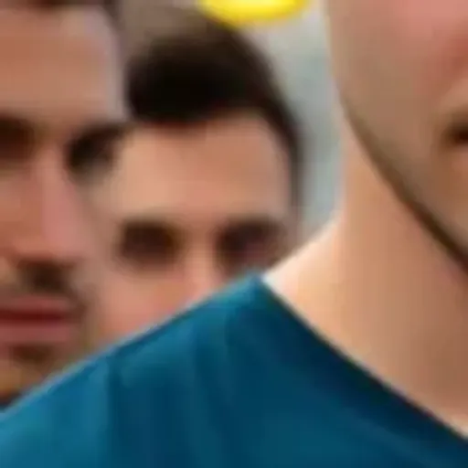 AI porn pic generator