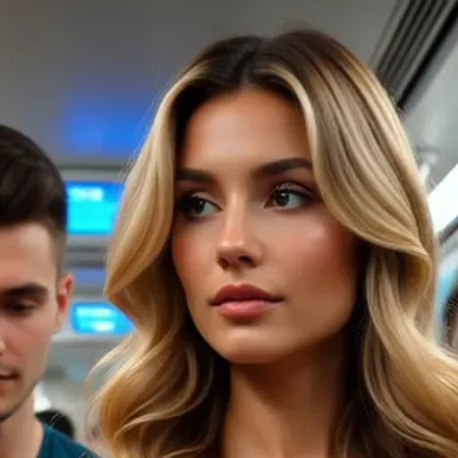 AI porn pic generator