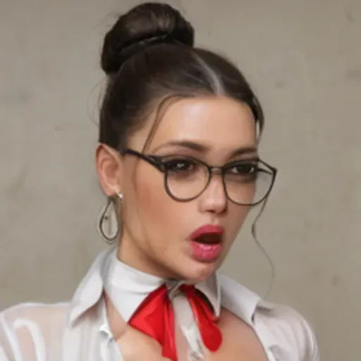 generador de imágenes porno con IA