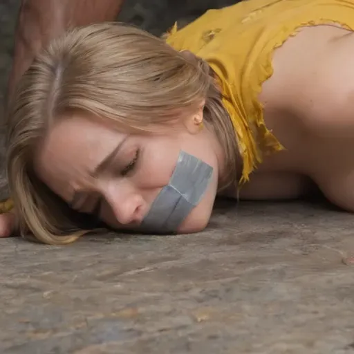 AIポルノ写真ジェネレーター