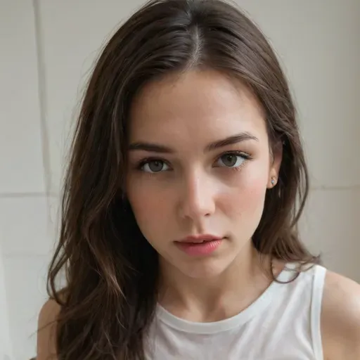 एआई पोर्न इमेज जेनरेटर