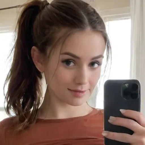 gerador de imagens pornô com IA