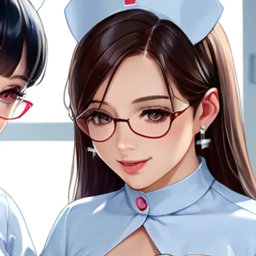 AI porn pic generator