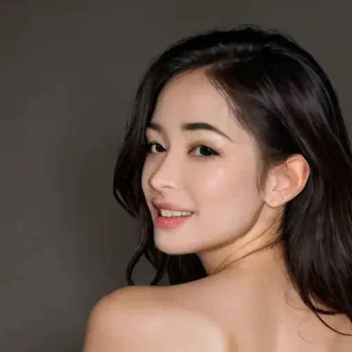 generador de imágenes porno con IA