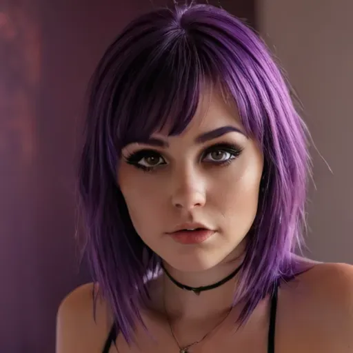 KI-Pornobild-Generator