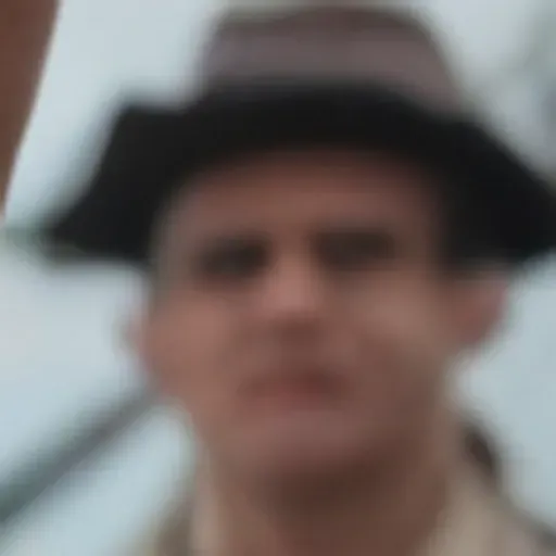 KI-Pornobildchen-Generator