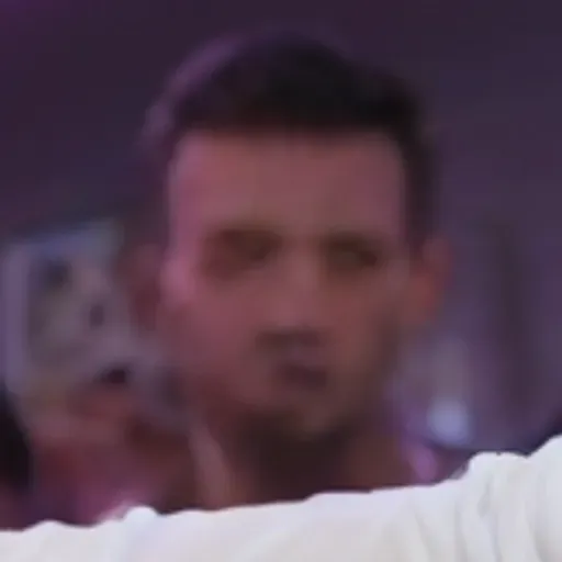 генератор порно-картинок на ИИ