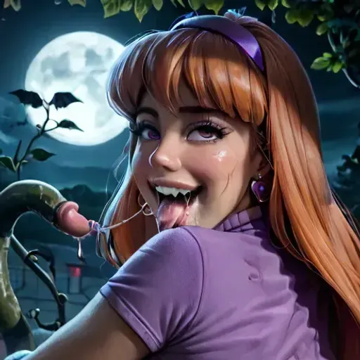 générateur d’images porno IA