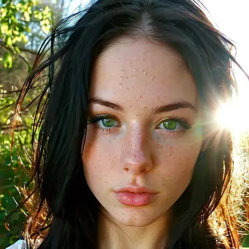 एआई पोर्न इमेज जेनरेटर