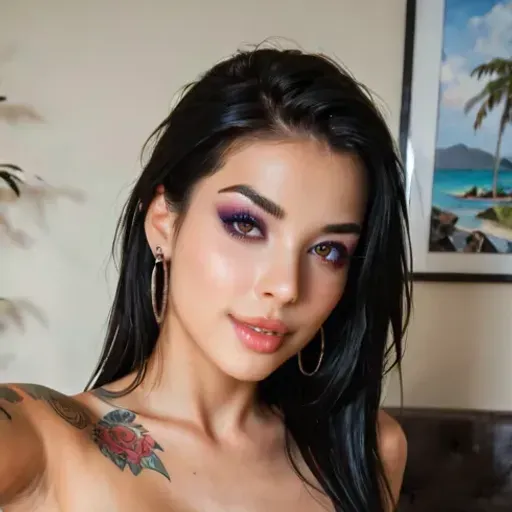 एआई पोर्न इमेज जेनरेटर