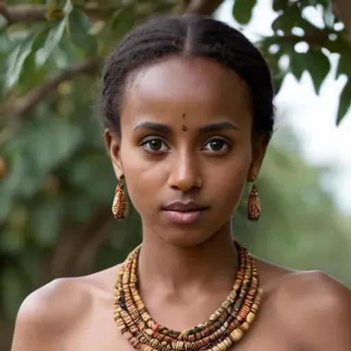 एआई पोर्न इमेज जेनरेटर