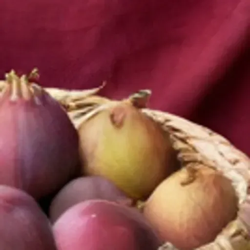 एआई पोर्न पिक जेनरेटर