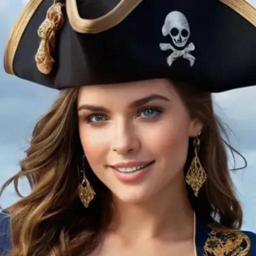 एआई पोर्न इमेज जेनरेटर