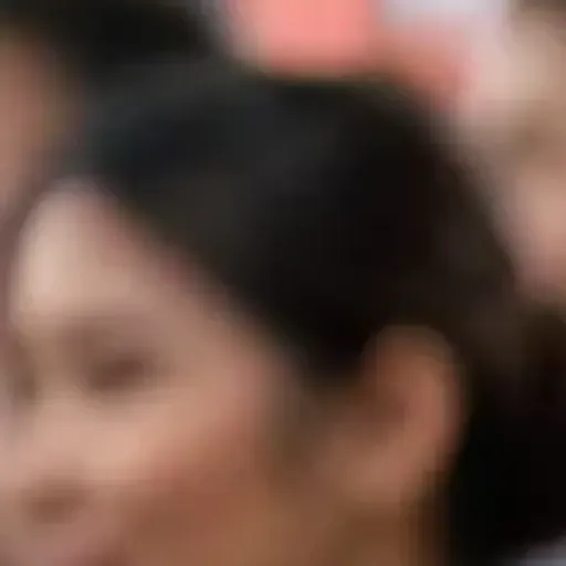 AI 포르노 사진 생성기