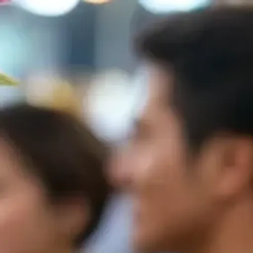 AI 포르노 사진 생성기