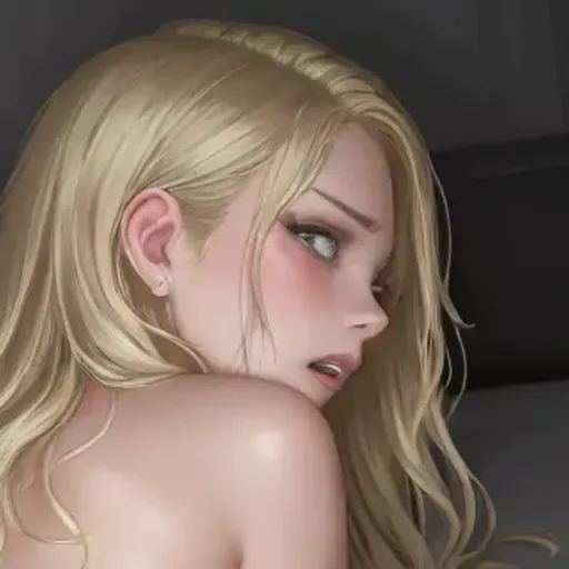 generador de imágenes porno con IA