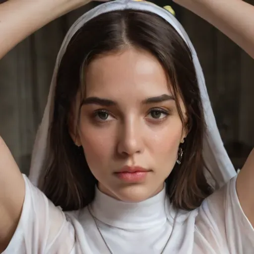 generador de imágenes porno con IA