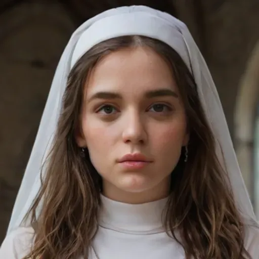 генератор порно-изображений на ИИ