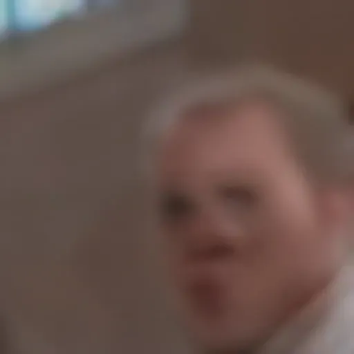 KI-Pornobildchen-Generator