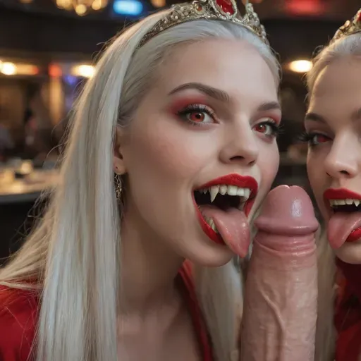 générateur de photos porno IA