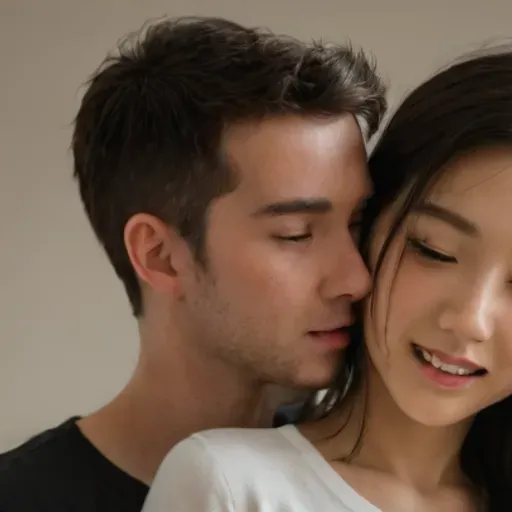 AI色情照片產生器