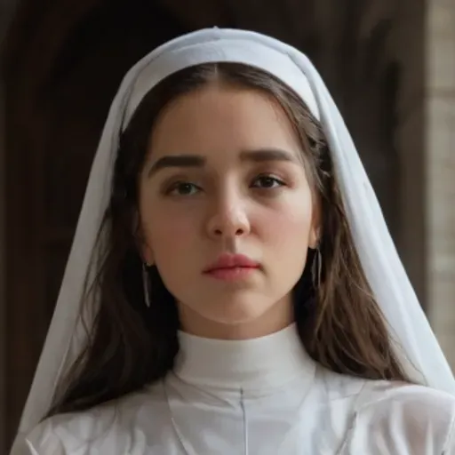 генератор порно-изображений на ИИ