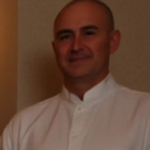 AI porn pic generator