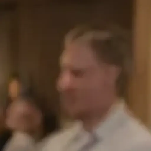 AI色情照片產生器