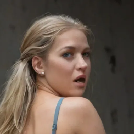 AI porn pic generator