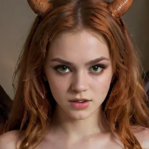 yapay zekâ porno görsel üretici