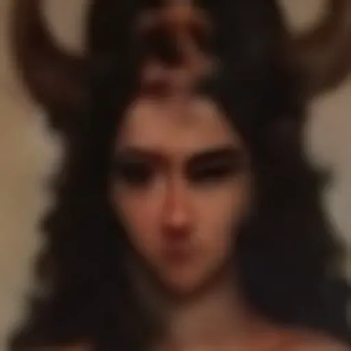 एआई पोर्न पिक जेनरेटर